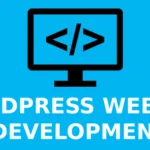 WordPress Website Development